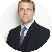 Lars Bock