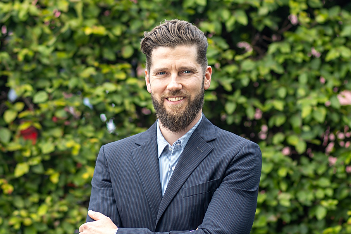 NorthQ consultant